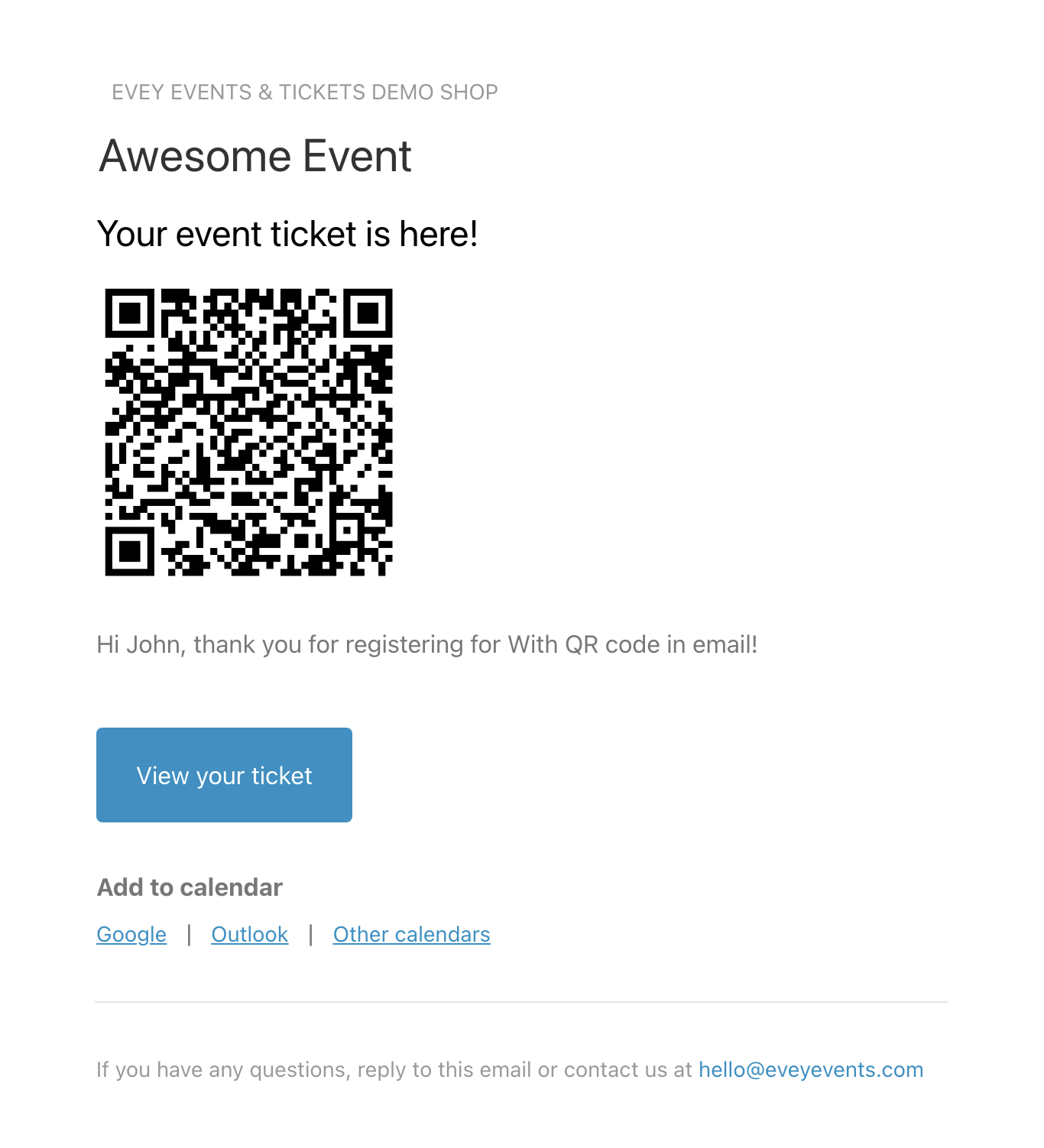 adding-the-ticket-qr-code-to-the-notifications-emails-evey-events